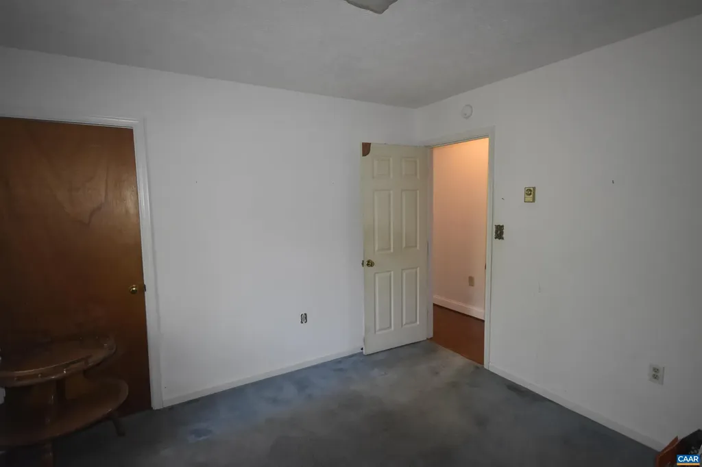 3375 Watts Passage Charlottesville VA 22911