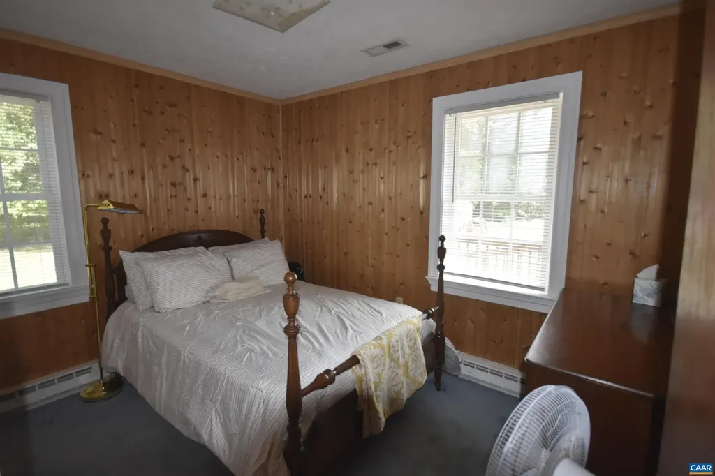 3375 Watts Passage Charlottesville VA 22911