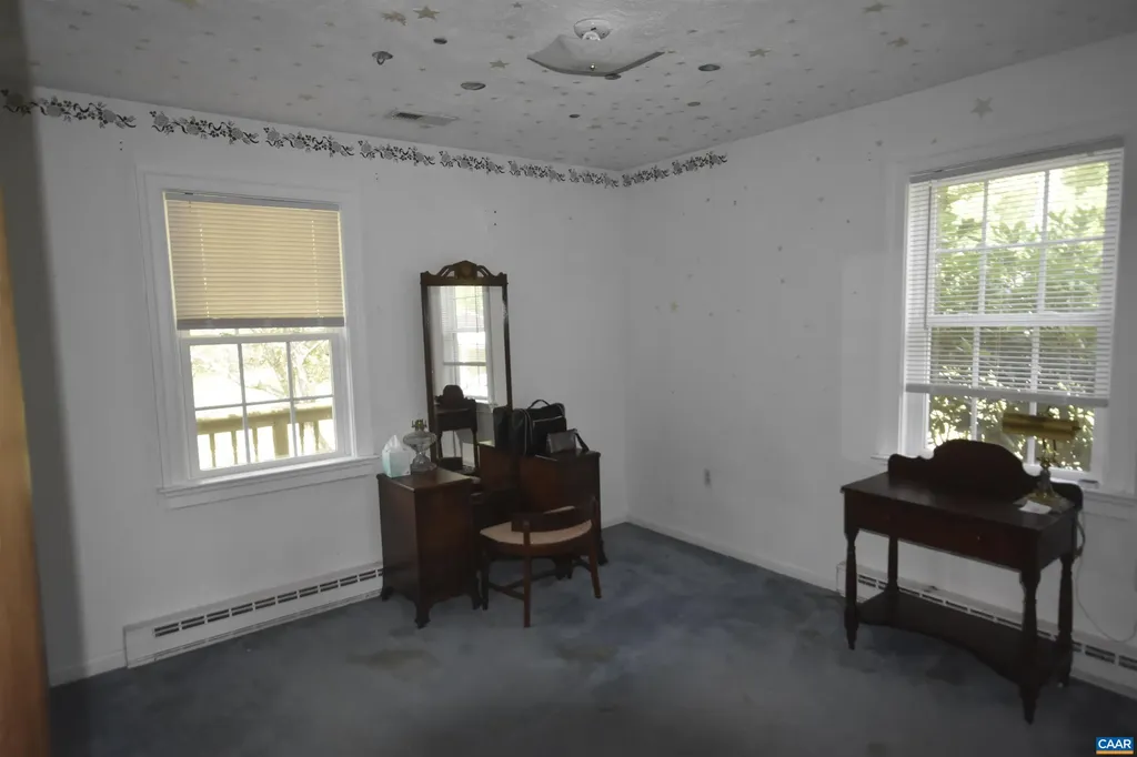 3375 Watts Passage Charlottesville VA 22911