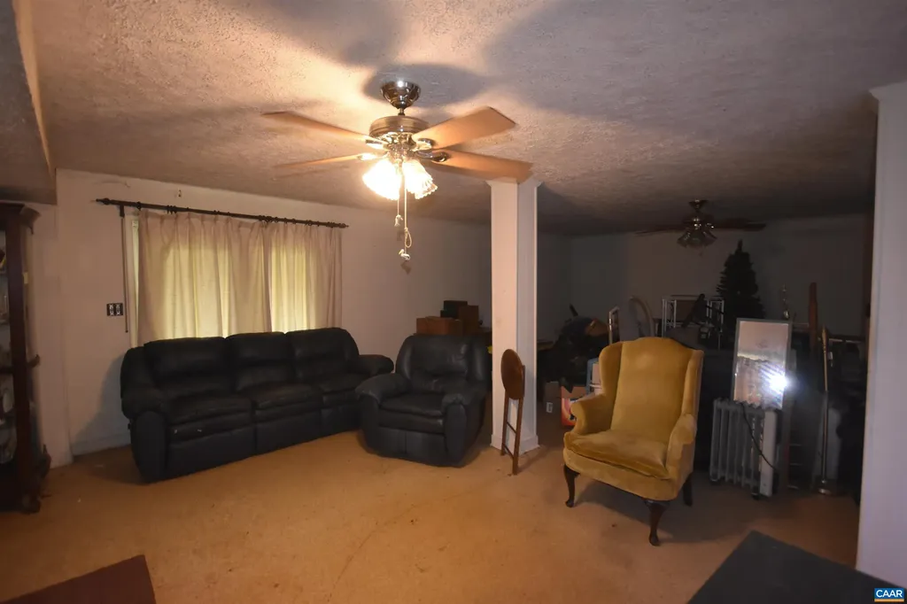 3375 Watts Passage Charlottesville VA 22911