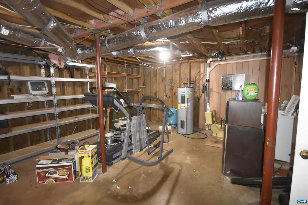 3375 Watts Passage Charlottesville VA 22911