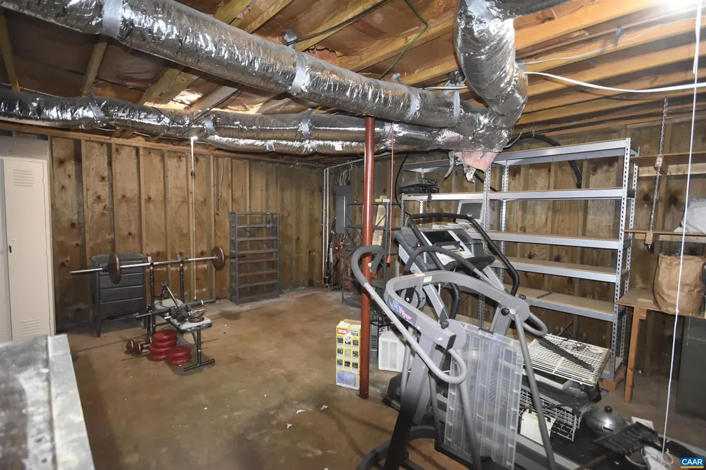 3375 Watts Passage Charlottesville VA 22911