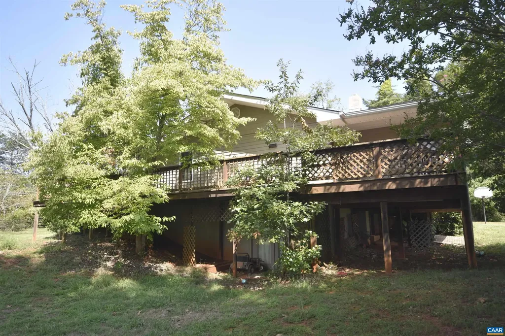 3375 Watts Passage Charlottesville VA 22911