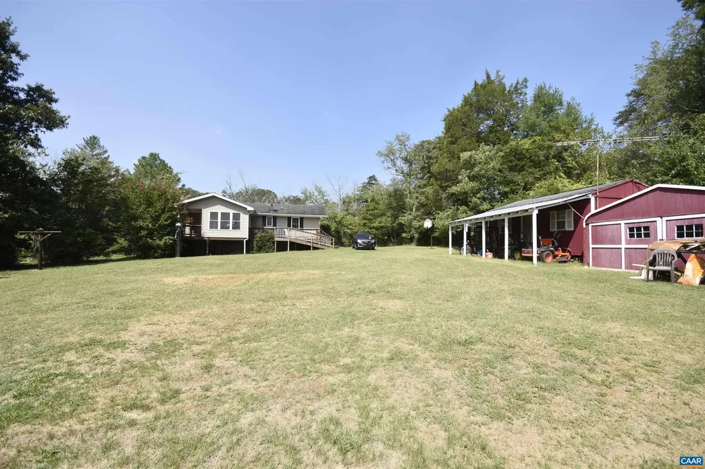 3375 Watts Passage Charlottesville VA 22911