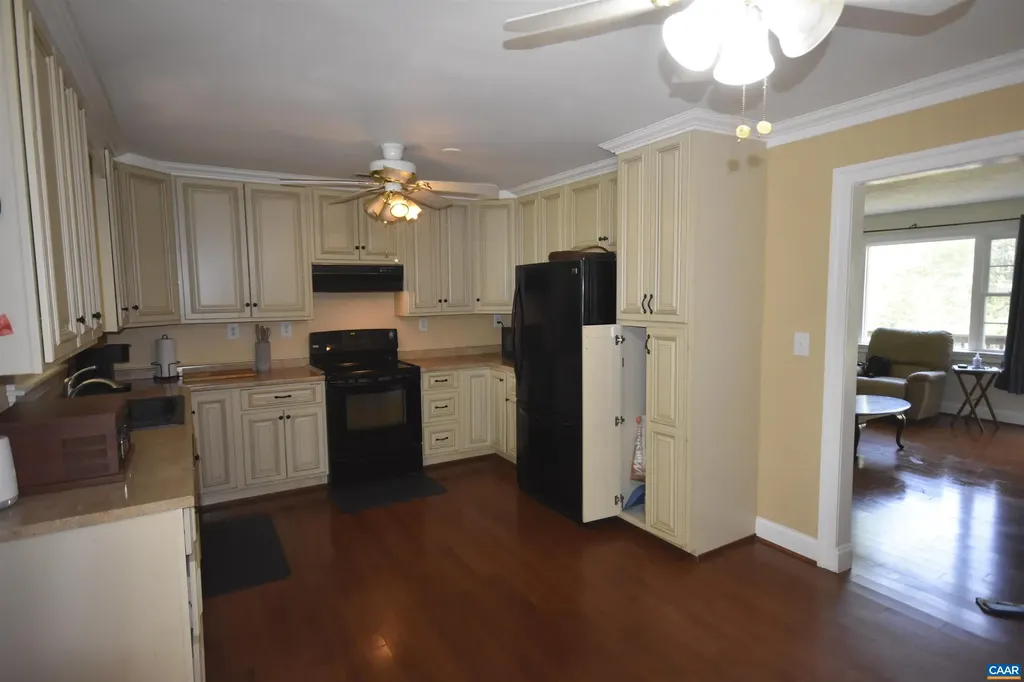 3375 Watts Passage Charlottesville VA 22911