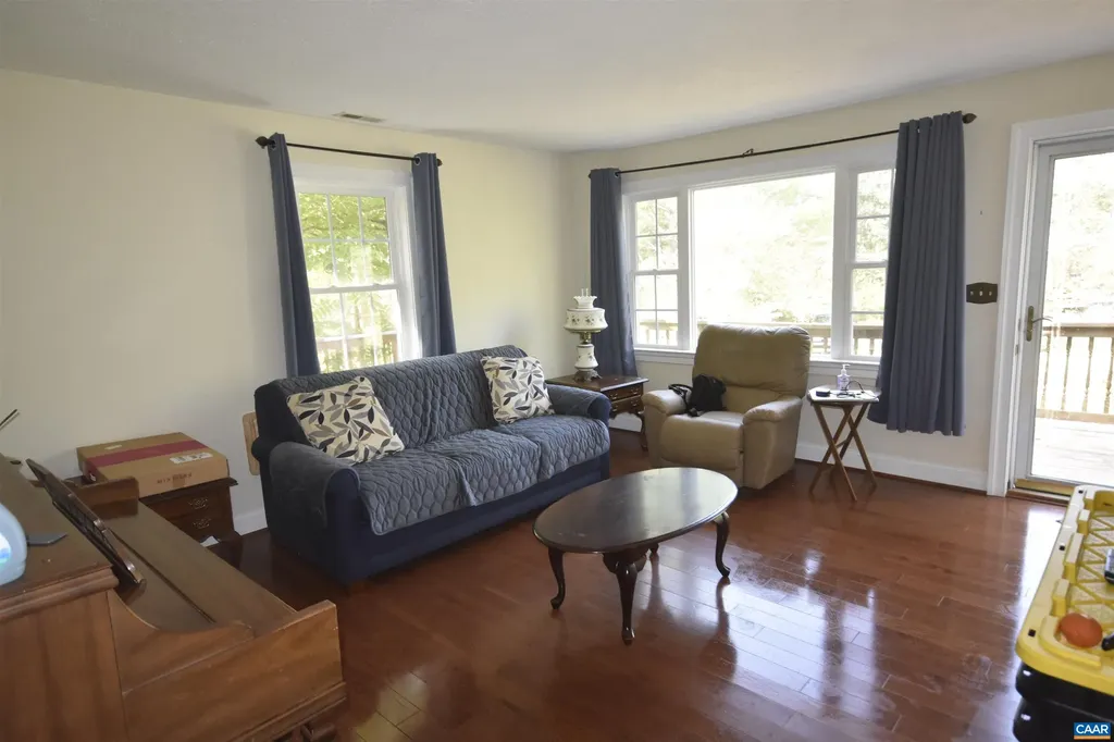 3375 Watts Passage Charlottesville VA 22911