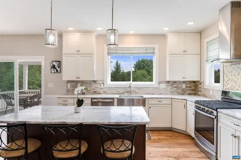 2500 Forest Drive Waynesboro VA 22980