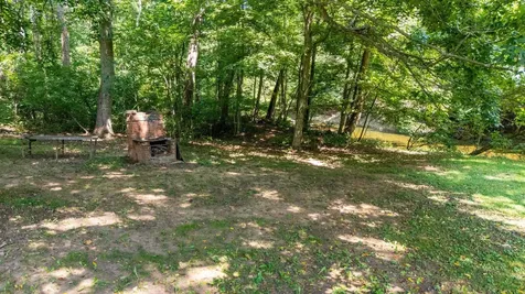 Tbd Hankey Mountain Highway Churchville VA 24421