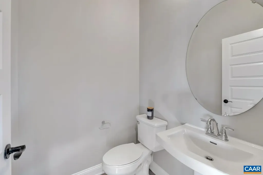 4424 Headland Court Charlottesville VA 22911