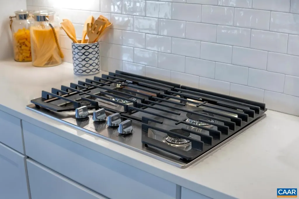 4424 Headland Court Charlottesville VA 22911