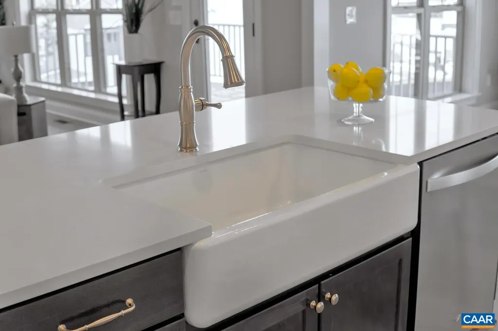 4424 Headland Court Charlottesville VA 22911