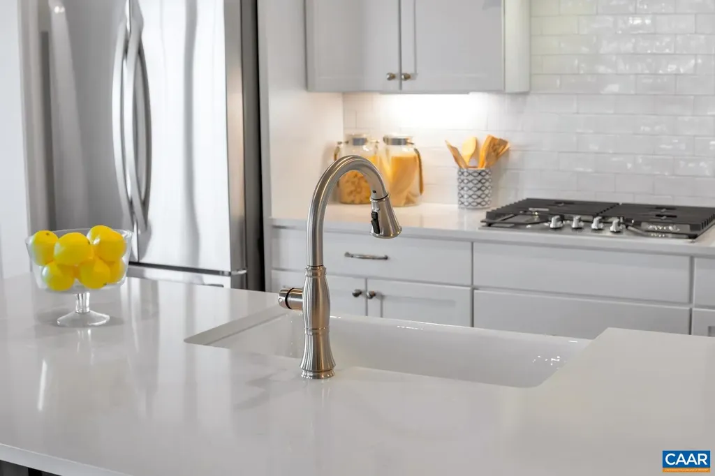 4424 Headland Court Charlottesville VA 22911