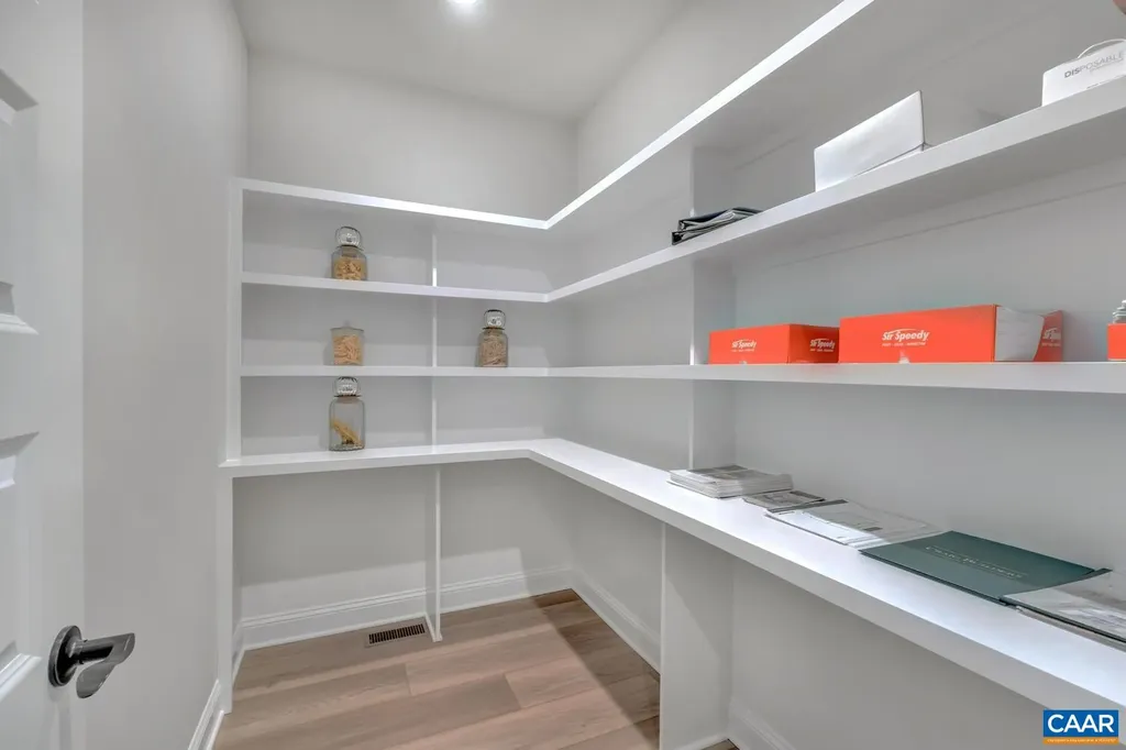 4424 Headland Court Charlottesville VA 22911