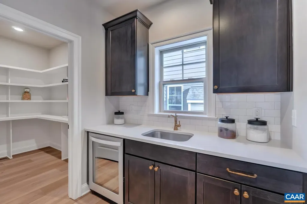 4424 Headland Court Charlottesville VA 22911