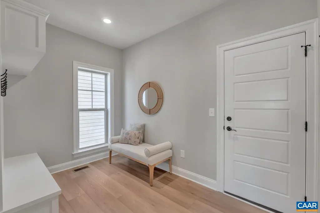 4424 Headland Court Charlottesville VA 22911