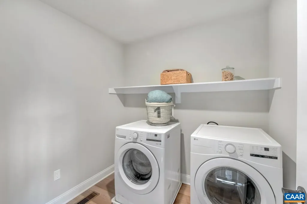 4424 Headland Court Charlottesville VA 22911