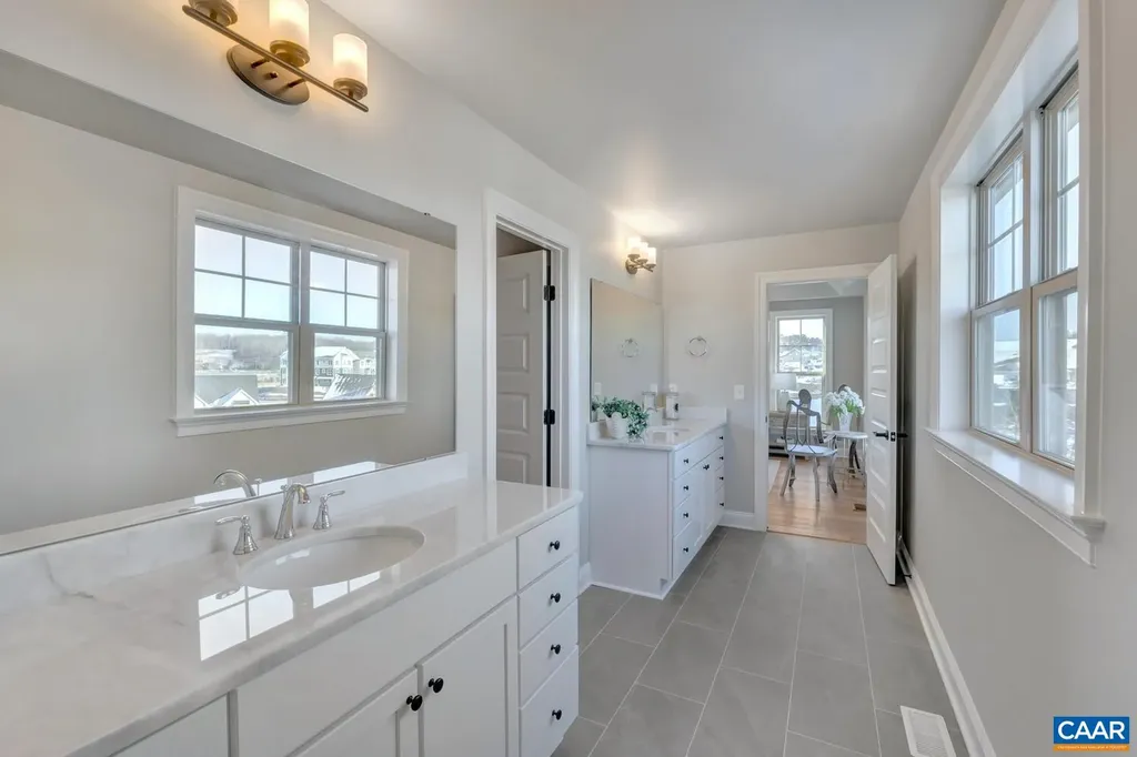 4424 Headland Court Charlottesville VA 22911