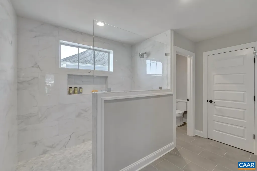 4424 Headland Court Charlottesville VA 22911