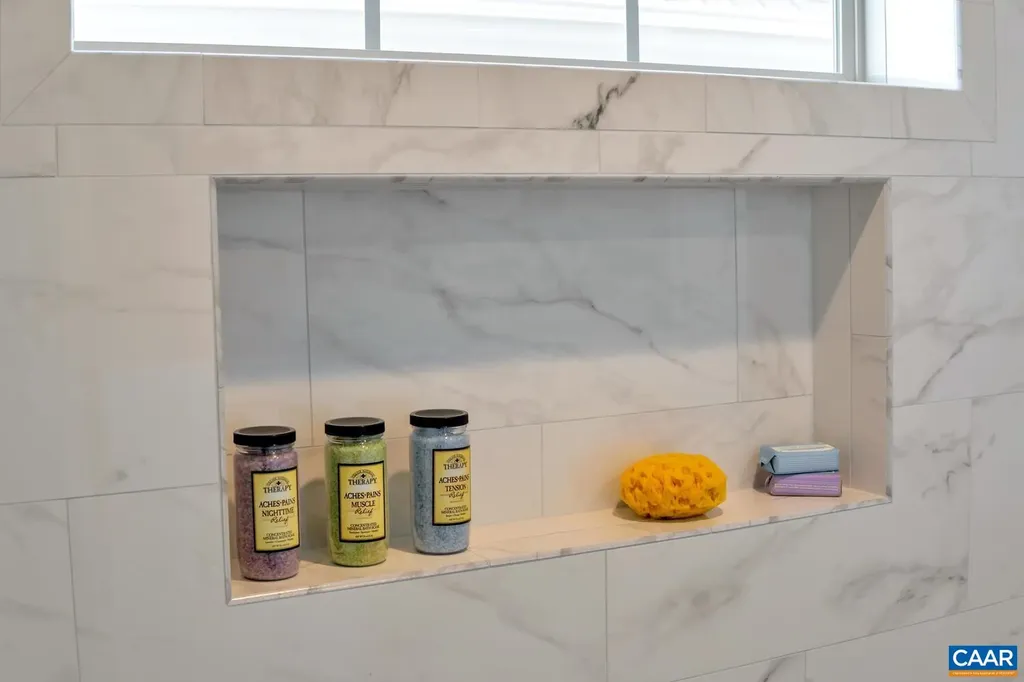 4424 Headland Court Charlottesville VA 22911