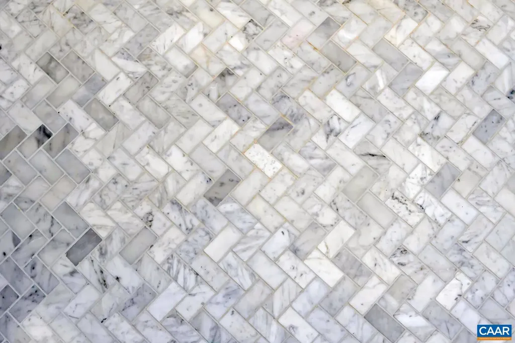 4424 Headland Court Charlottesville VA 22911