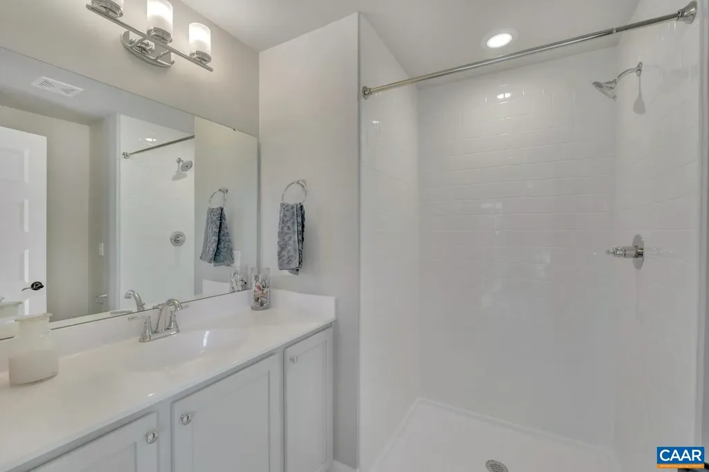 4424 Headland Court Charlottesville VA 22911