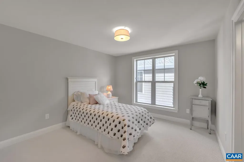 4424 Headland Court Charlottesville VA 22911