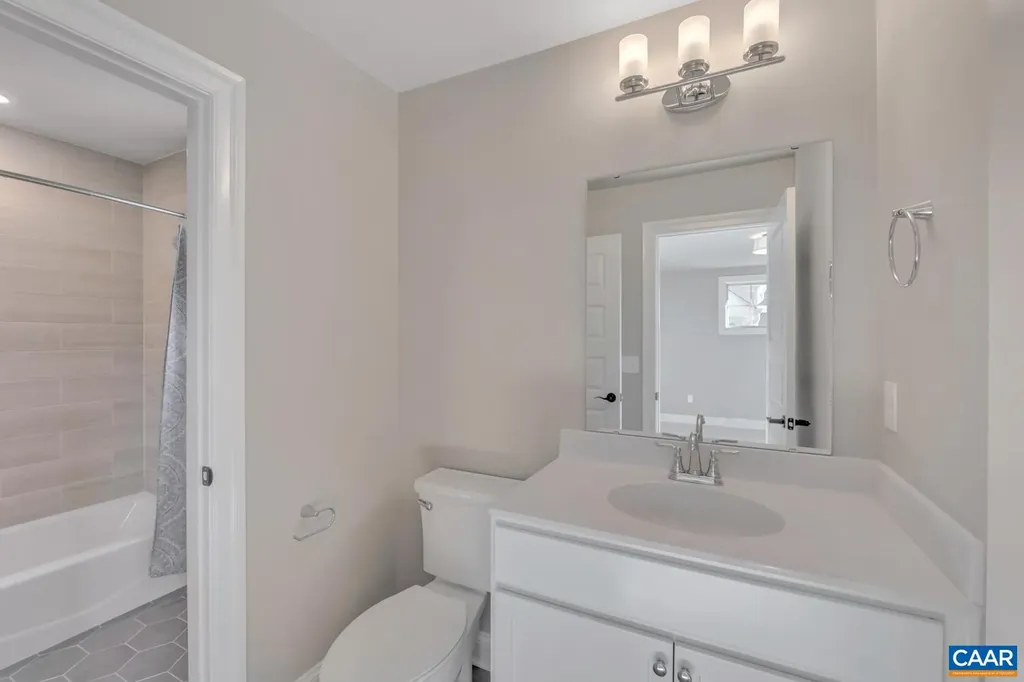 4424 Headland Court Charlottesville VA 22911