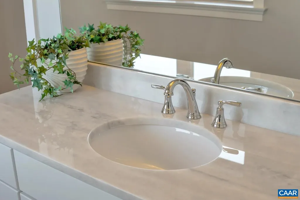 4424 Headland Court Charlottesville VA 22911