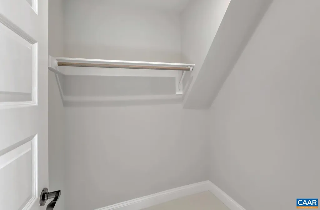 4424 Headland Court Charlottesville VA 22911