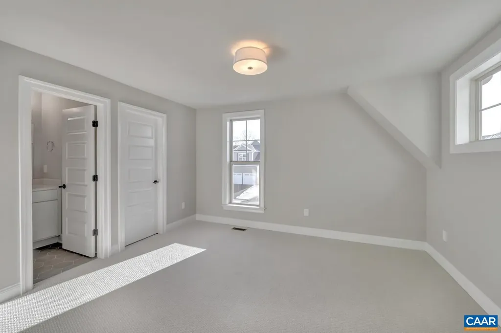 4424 Headland Court Charlottesville VA 22911