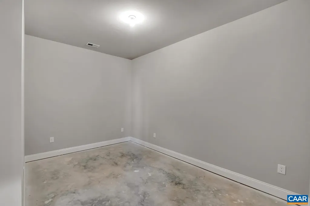 4424 Headland Court Charlottesville VA 22911