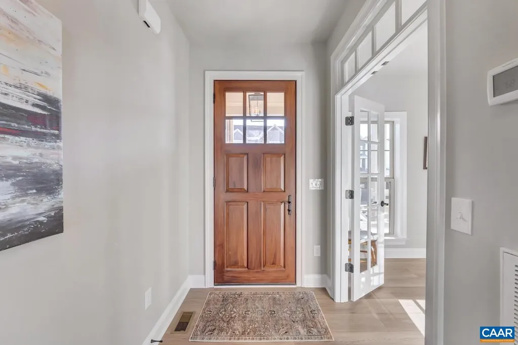 4424 Headland Court Charlottesville VA 22911