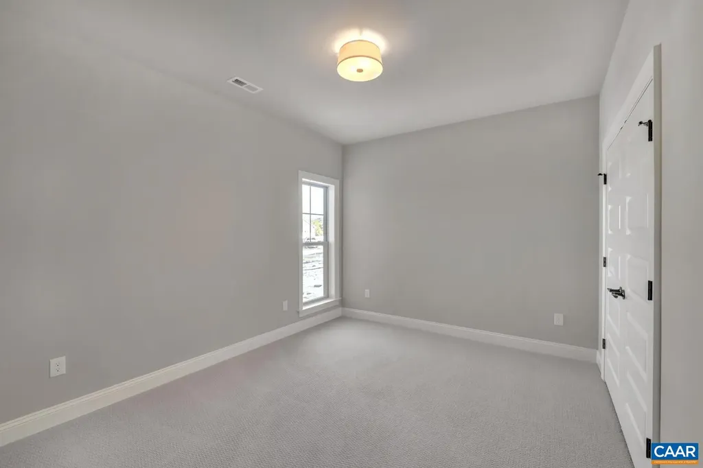 4424 Headland Court Charlottesville VA 22911