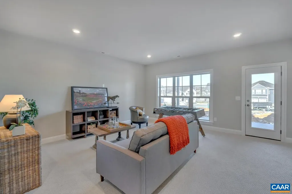 4424 Headland Court Charlottesville VA 22911