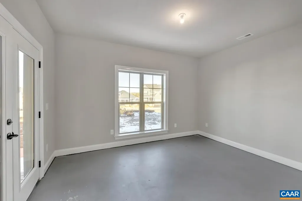 4424 Headland Court Charlottesville VA 22911