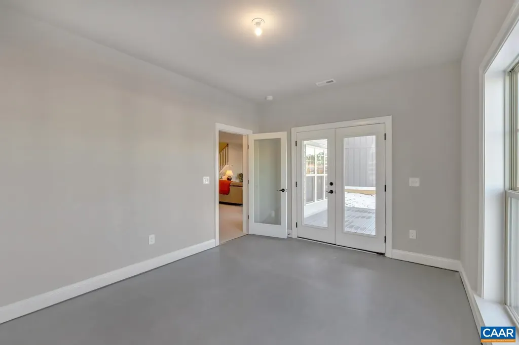 4424 Headland Court Charlottesville VA 22911