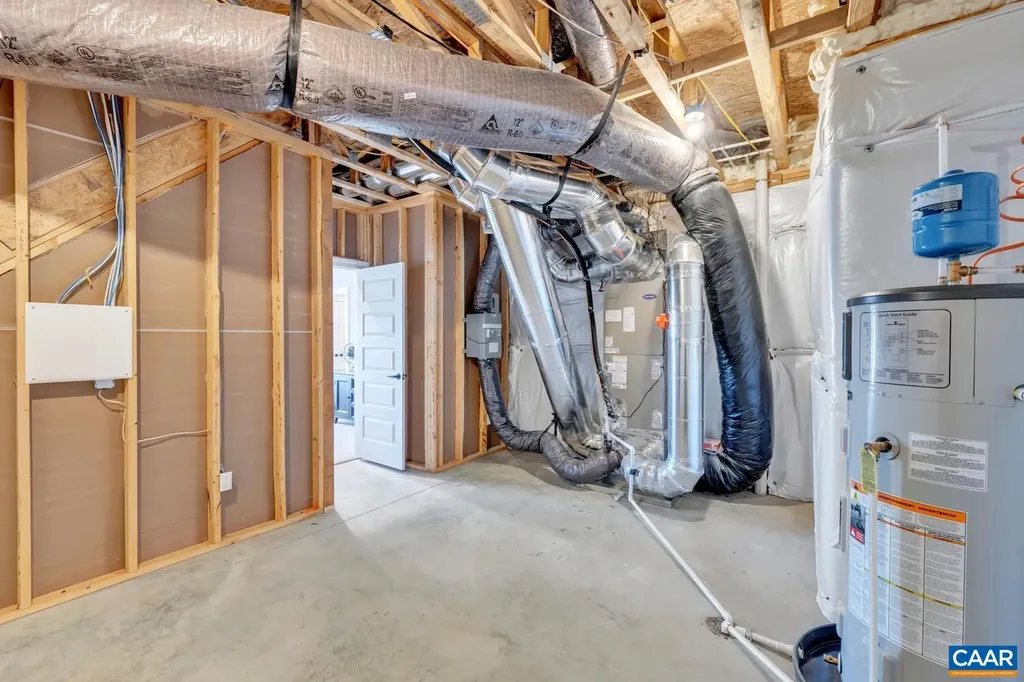 4424 Headland Court Charlottesville VA 22911