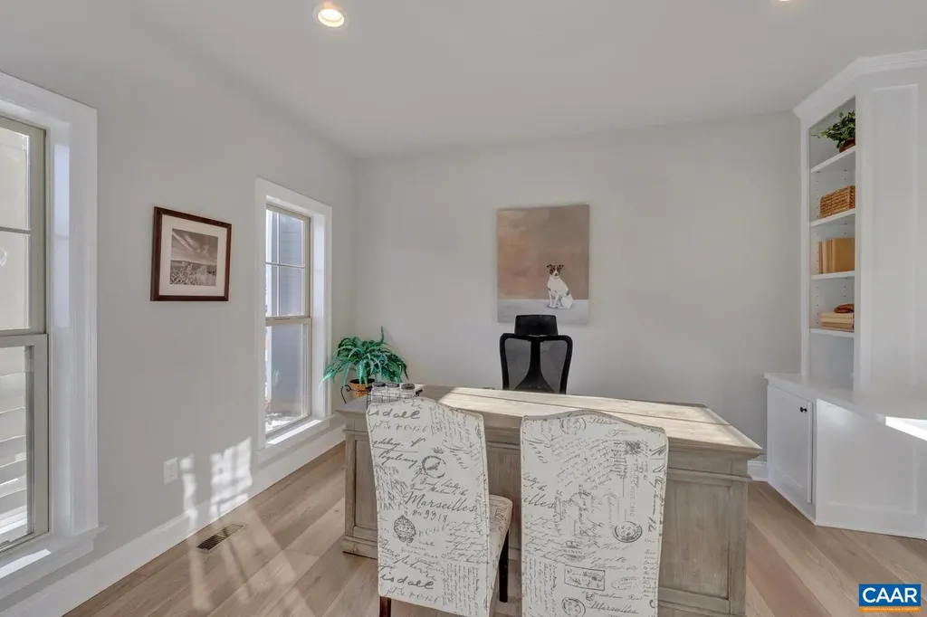 4424 Headland Court Charlottesville VA 22911