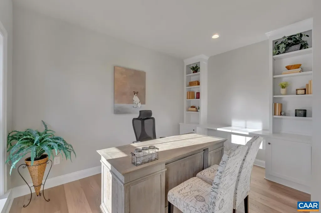 4424 Headland Court Charlottesville VA 22911