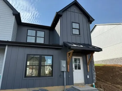 17 Prairie Court Bridgewater VA 22812