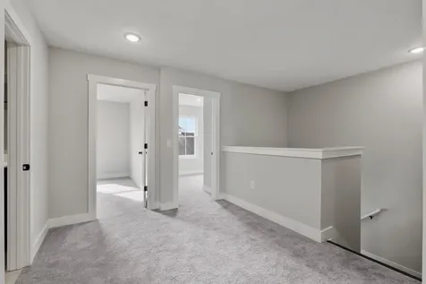 17 Prairie Court Bridgewater VA 22812