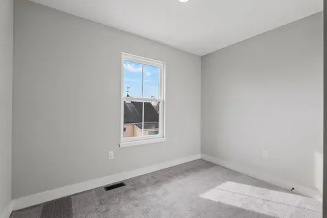 17 Prairie Court Bridgewater VA 22812