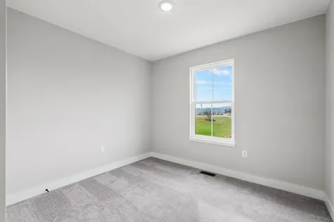 17 Prairie Court Bridgewater VA 22812