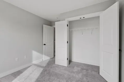 17 Prairie Court Bridgewater VA 22812