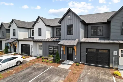 17 Prairie Court Bridgewater VA 22812