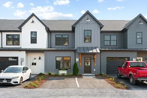 17 Prairie Court Bridgewater VA 22812