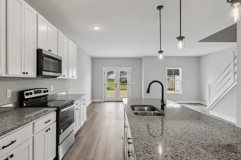17 Prairie Court Bridgewater VA 22812