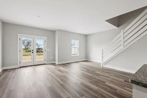 17 Prairie Court Bridgewater VA 22812