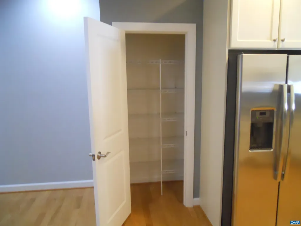 1635 Sawgrass Court Charlottesville VA 22901