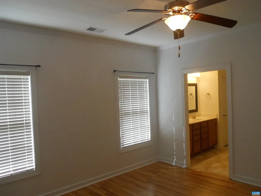 1635 Sawgrass Court Charlottesville VA 22901